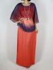 Gamis muslimah