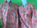 Sarimbit batik