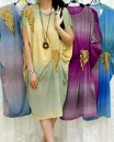 Tunik cantik