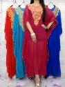 Kaftan