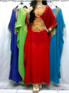 Kaftan
