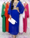 Kaftan
