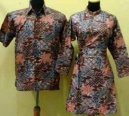 Batik sarimbit
