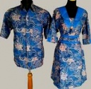 Batik sarimbit