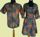 Batik sarimbit